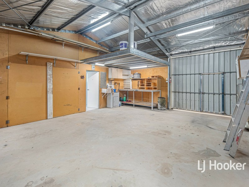1 Kenna Court, Gillen NT 0870