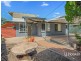 1 Kenna Court, Gillen NT 0870
