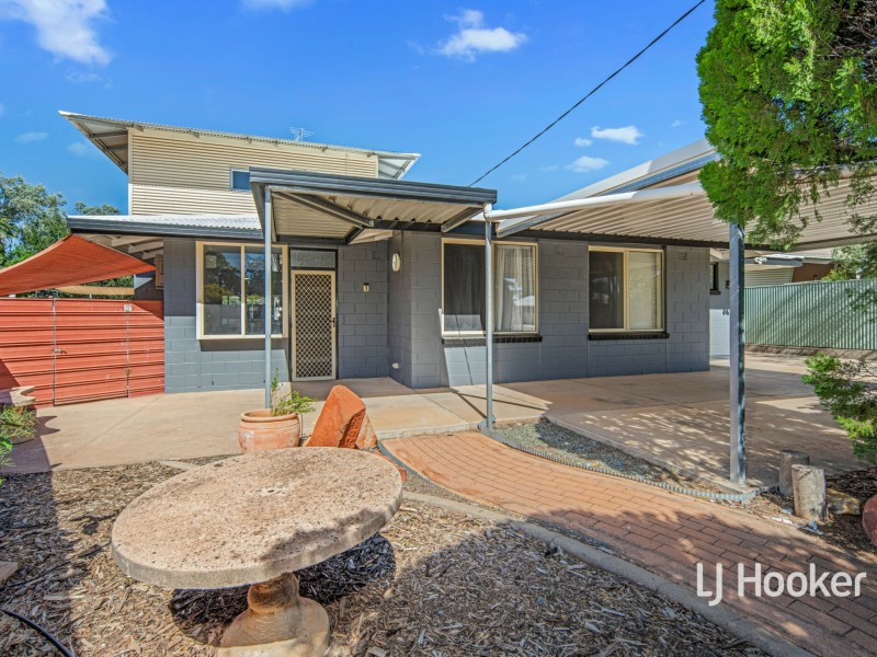 1 Kenna Court, Gillen NT 0870