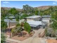 1 Kenna Court, Gillen NT 0870