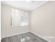 1 Kenna Court, Gillen NT 0870