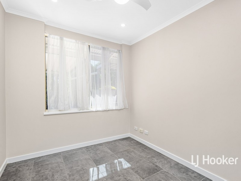 1 Kenna Court, Gillen NT 0870