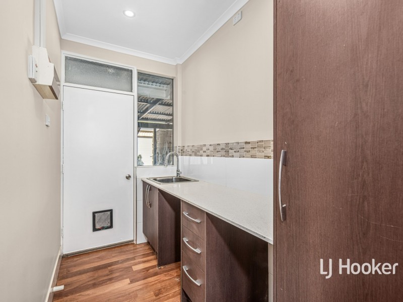 1 Kenna Court, Gillen NT 0870