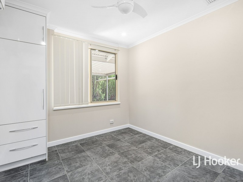 1 Kenna Court, Gillen NT 0870