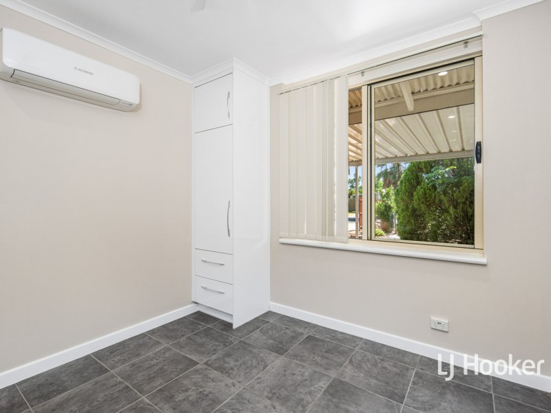 1 Kenna Court, Gillen NT 0870
