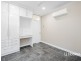 1 Kenna Court, Gillen NT 0870