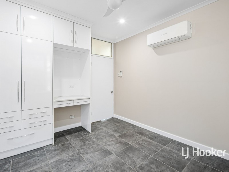 1 Kenna Court, Gillen NT 0870