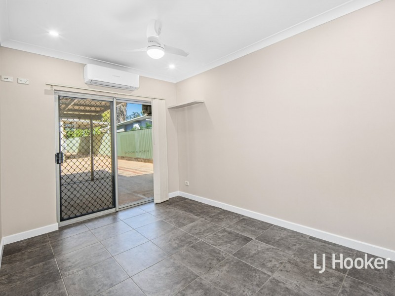 1 Kenna Court, Gillen NT 0870