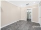 1 Kenna Court, Gillen NT 0870