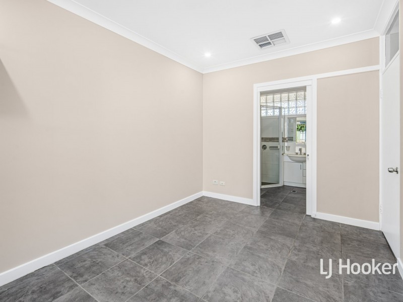 1 Kenna Court, Gillen NT 0870
