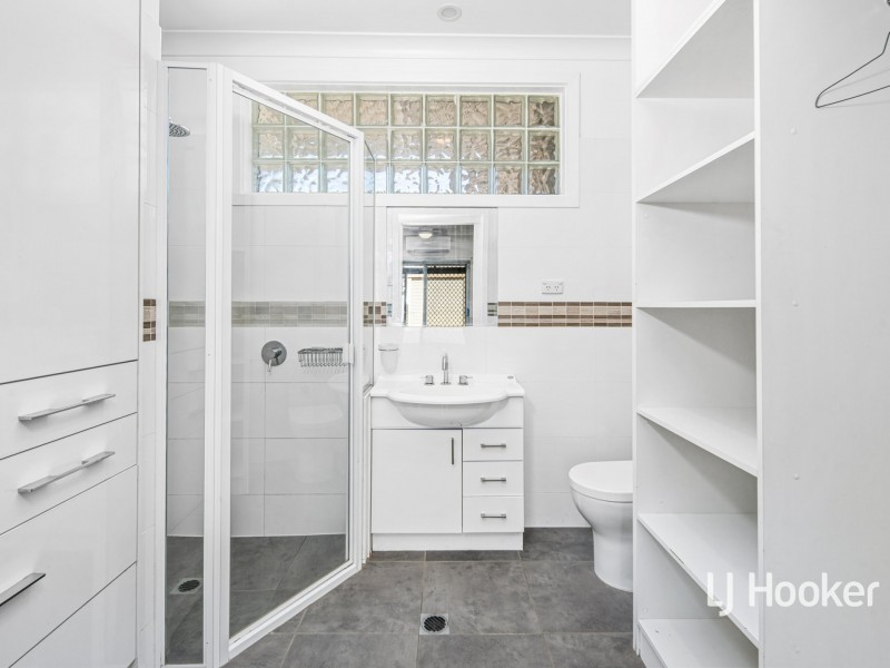 1 Kenna Court, Gillen NT 0870