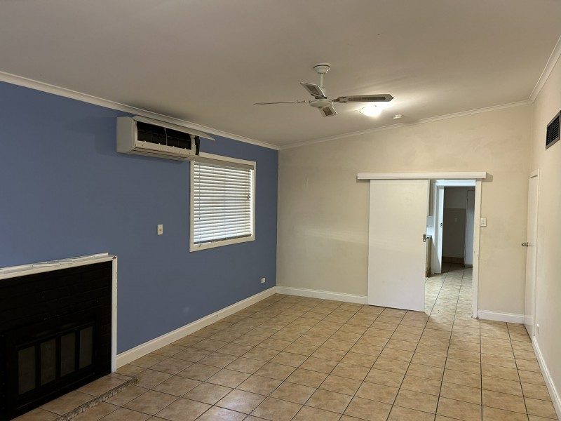 108 Bloomfield Street, Gillen NT 0870