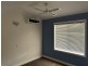 108 Bloomfield Street, Gillen NT 0870