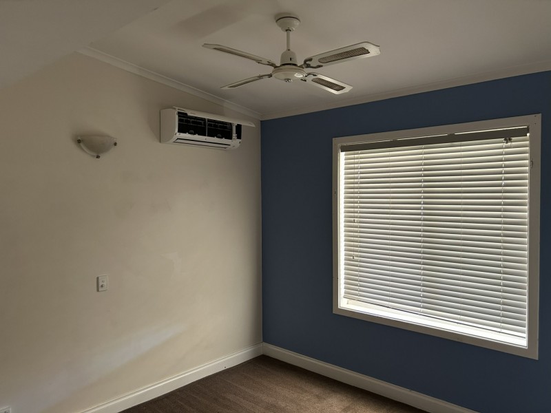 108 Bloomfield Street, Gillen NT 0870