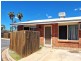 1/74 Lyndavale Drive, Larapinta NT 0870