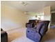 1/74 Lyndavale Drive, Larapinta NT 0870