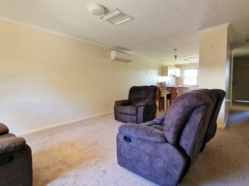 1/74 Lyndavale Drive, Larapinta NT 0870