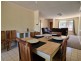 1/74 Lyndavale Drive, Larapinta NT 0870