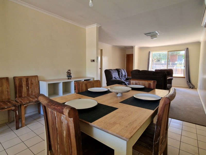 1/74 Lyndavale Drive, Larapinta NT 0870