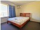 1/74 Lyndavale Drive, Larapinta NT 0870