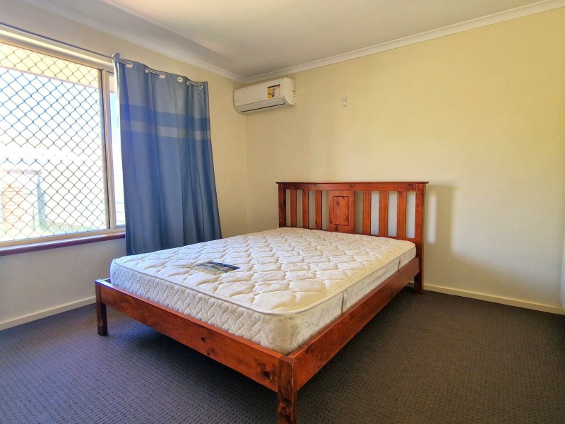 1/74 Lyndavale Drive, Larapinta NT 0870