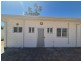 4/23 Undoolya Road, East Side NT 0870