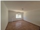 4/23 Undoolya Road, East Side NT 0870