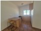 4/23 Undoolya Road, East Side NT 0870