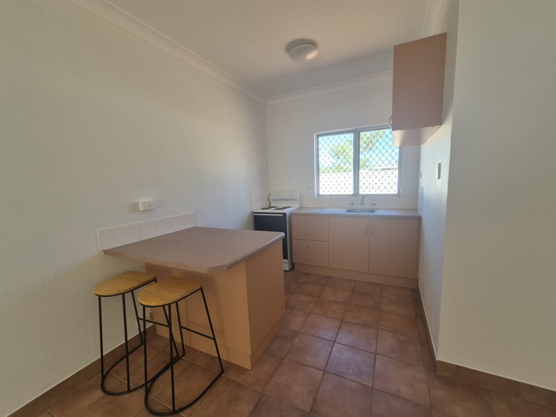 4/23 Undoolya Road, East Side NT 0870