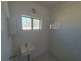 4/23 Undoolya Road, East Side NT 0870