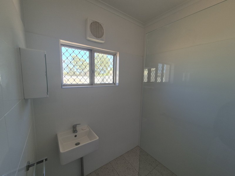 4/23 Undoolya Road, East Side NT 0870