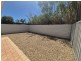 4/23 Undoolya Road, East Side NT 0870