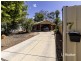 7 Liddle Court, Sadadeen NT 0870