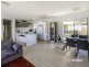 7 Liddle Court, Sadadeen NT 0870
