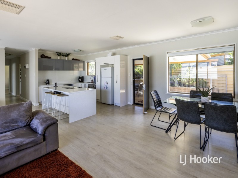 7 Liddle Court, Sadadeen NT 0870