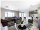 7 Liddle Court, Sadadeen NT 0870