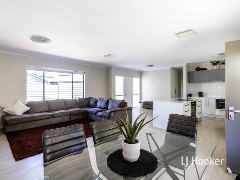 7 Liddle Court, Sadadeen NT 0870