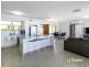 7 Liddle Court, Sadadeen NT 0870