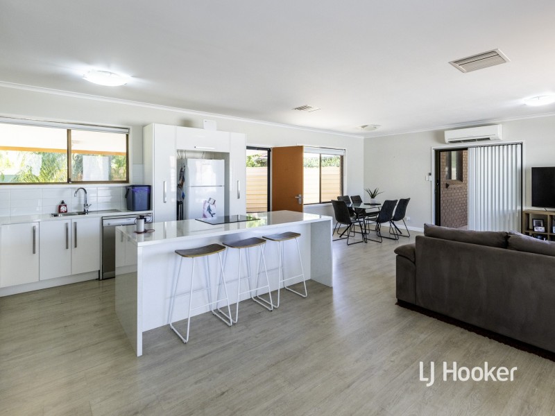 7 Liddle Court, Sadadeen NT 0870