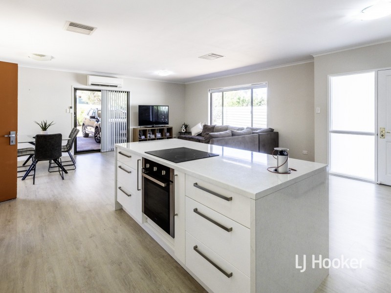 7 Liddle Court, Sadadeen NT 0870