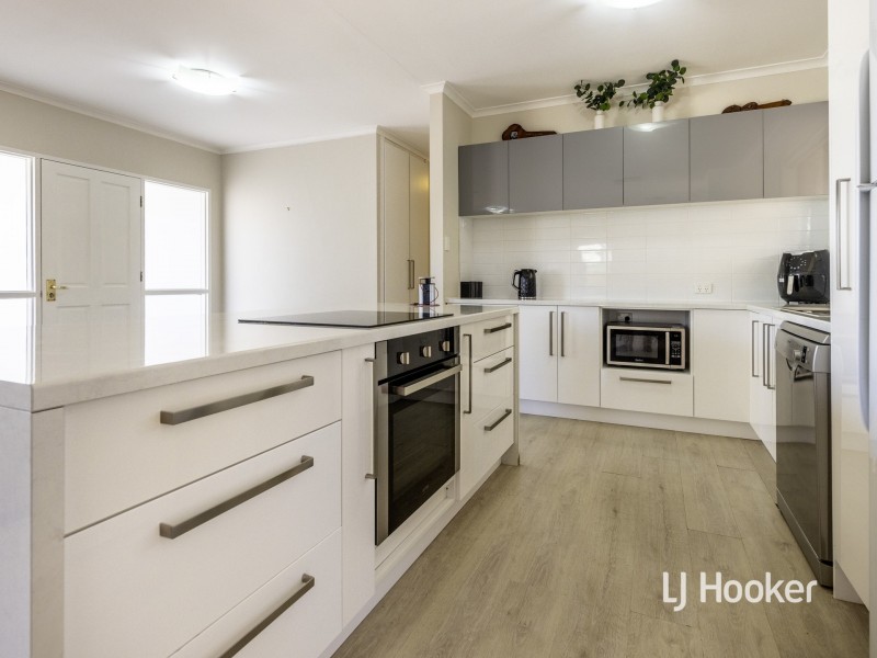 7 Liddle Court, Sadadeen NT 0870