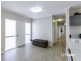 7 Liddle Court, Sadadeen NT 0870