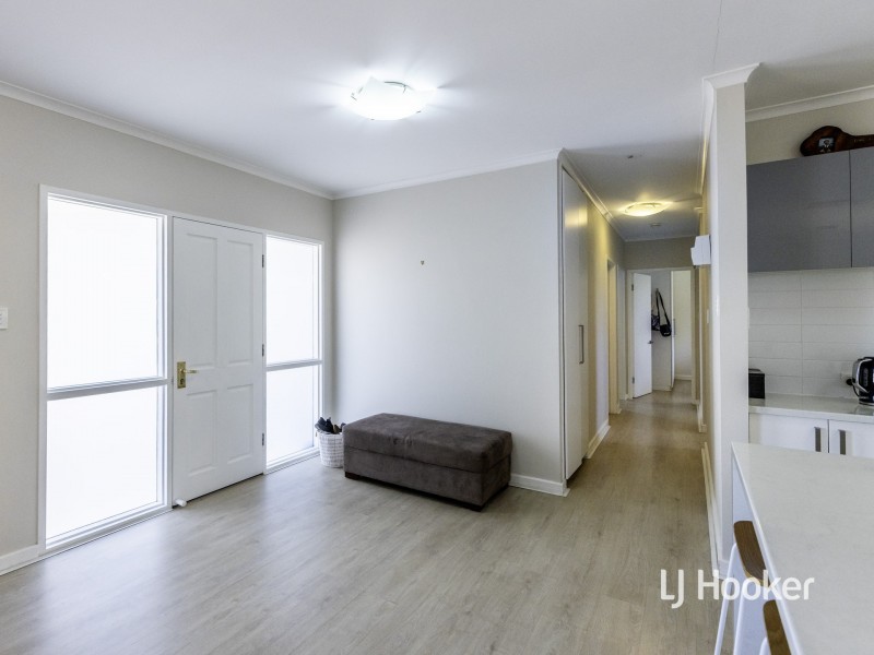 7 Liddle Court, Sadadeen NT 0870