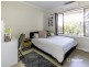 7 Liddle Court, Sadadeen NT 0870