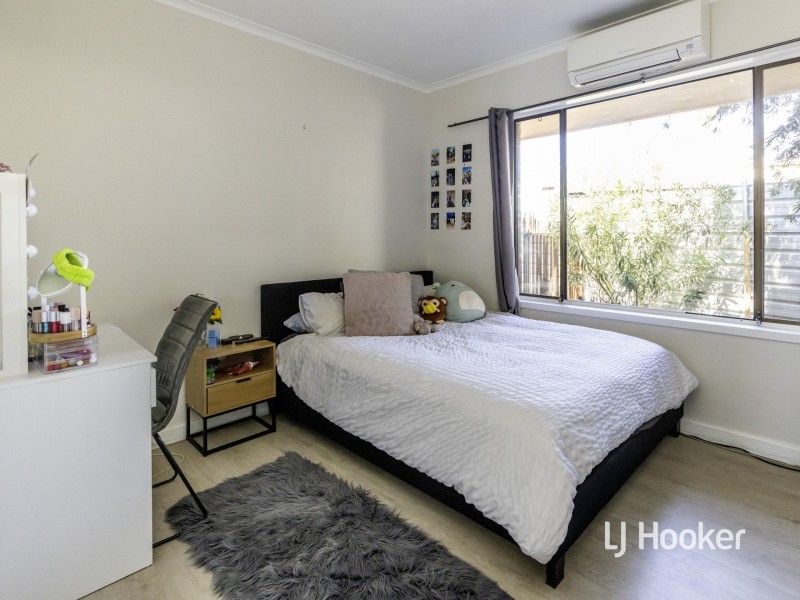 7 Liddle Court, Sadadeen NT 0870