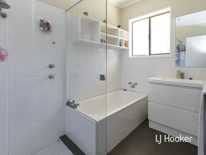 7 Liddle Court, Sadadeen NT 0870