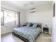 7 Liddle Court, Sadadeen NT 0870