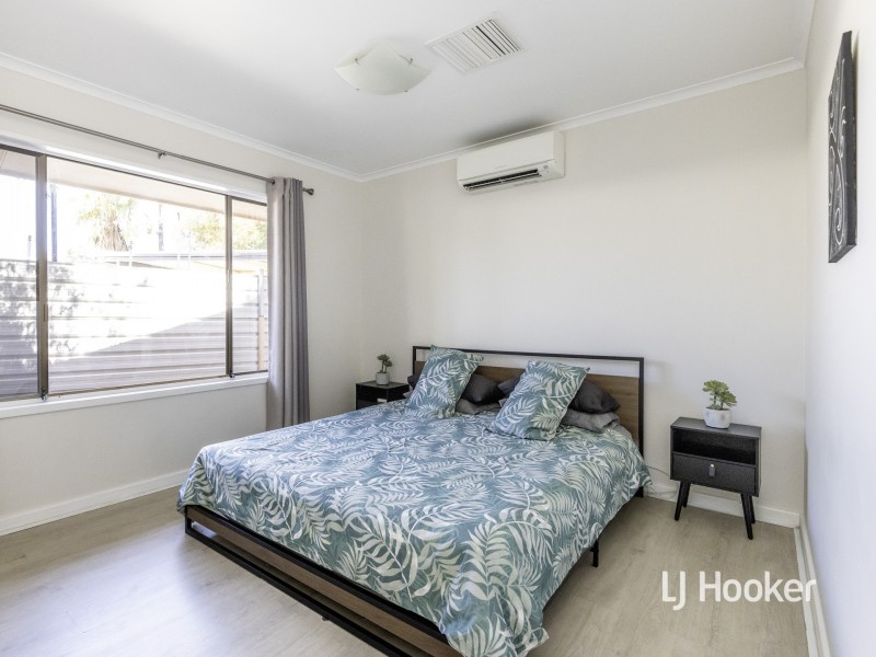 7 Liddle Court, Sadadeen NT 0870