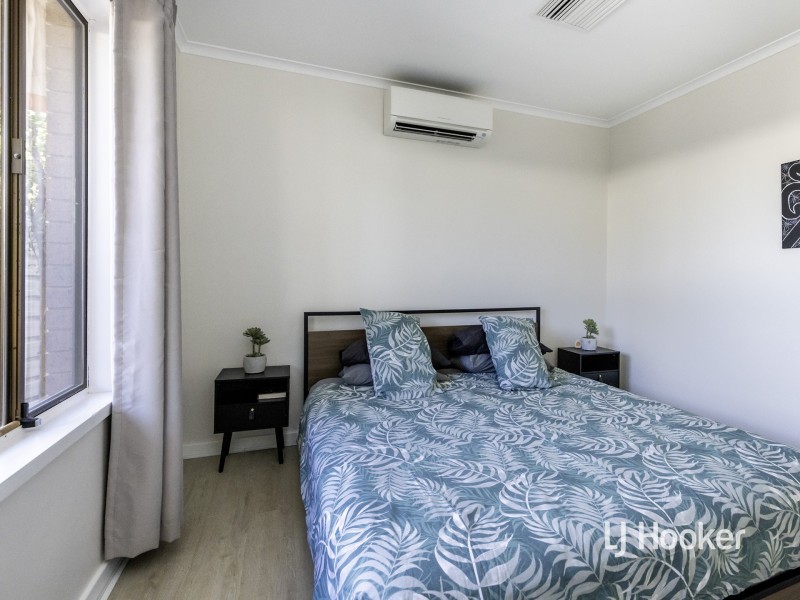 7 Liddle Court, Sadadeen NT 0870