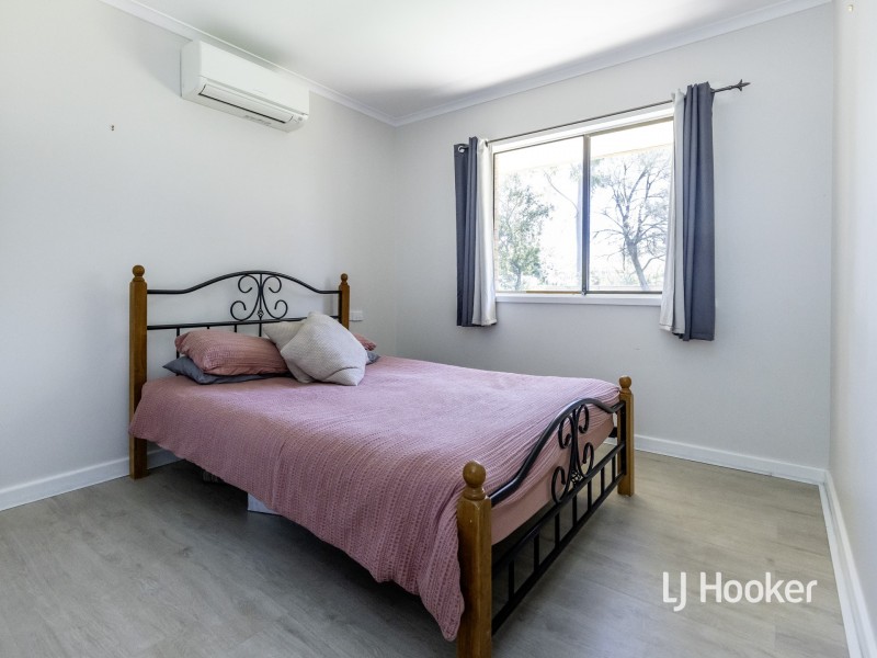 7 Liddle Court, Sadadeen NT 0870